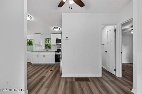 601 Hoover Road, Hollister FL - photo 15 of 73