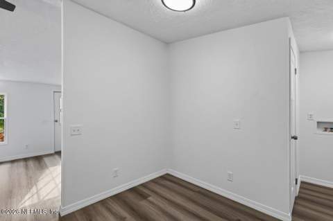 601 Hoover Road, Hollister FL - photo 20 of 73