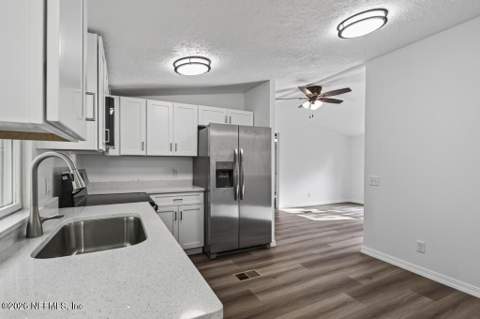 601 Hoover Road, Hollister FL - photo 23 of 73