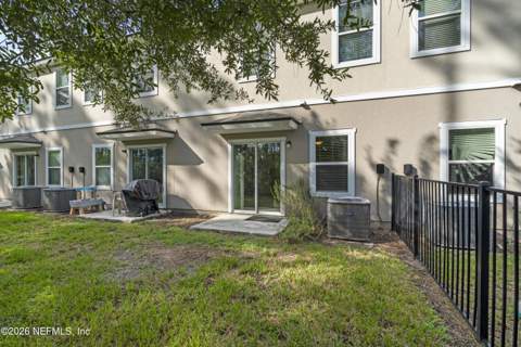 195 Scotch Pebble Drive, St. Johns FL - photo 24 of 35