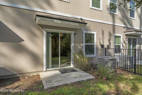 195 Scotch Pebble Drive, St. Johns FL - photo 23 of 35