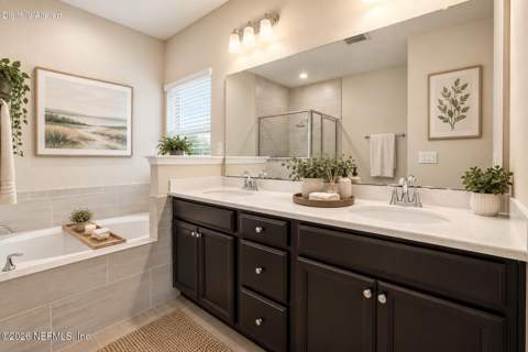 62 Boylston Court, St. Augustine FL - photo 15 of 43