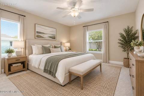 62 Boylston Court, St. Augustine FL - photo 14 of 43