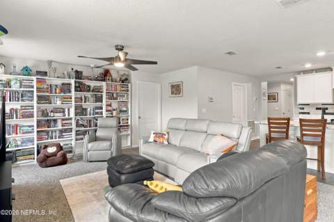 23 Cannon Ball Drive, St. Augustine FL - photo 11 of 67