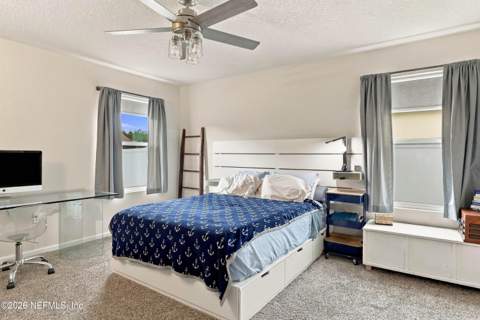 23 Cannon Ball Drive, St. Augustine FL - photo 15 of 67