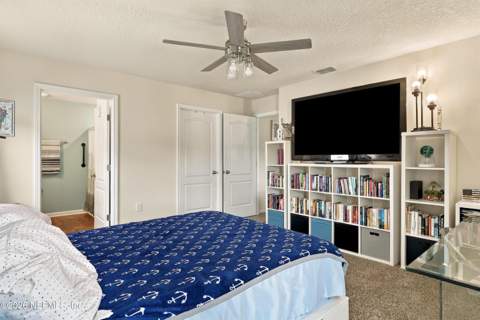 23 Cannon Ball Drive, St. Augustine FL - photo 17 of 67