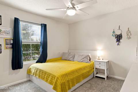 23 Cannon Ball Drive, St. Augustine FL - photo 24 of 67
