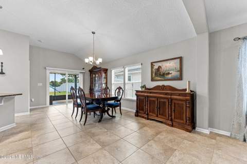 84 Ferris Drive, St. Augustine FL - photo 8 of 24
