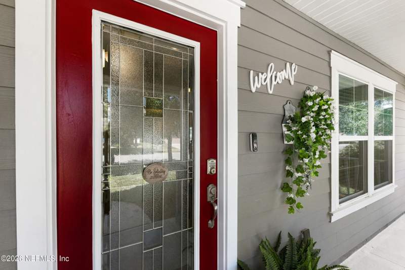 3 bedroom Single Family Residence at 84 Ferris Drive, San Salito, St. Augustine — photo 4