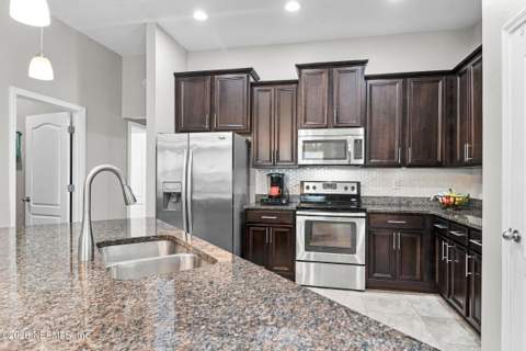 84 Ferris Drive, St. Augustine FL - photo 10 of 24