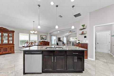 84 Ferris Drive, St. Augustine FL - photo 11 of 24