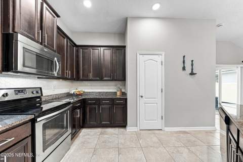 84 Ferris Drive, St. Augustine FL - photo 12 of 24