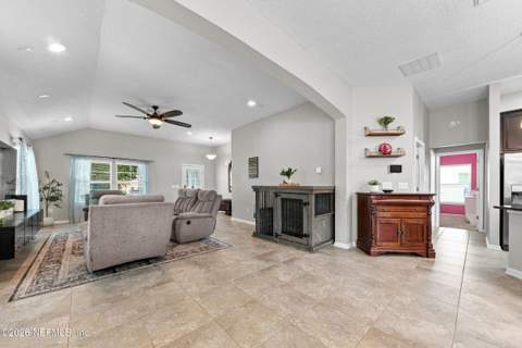 84 Ferris Drive, St. Augustine FL - photo 13 of 24