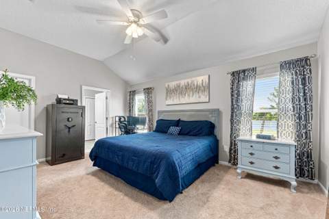 84 Ferris Drive, St. Augustine FL - photo 14 of 24