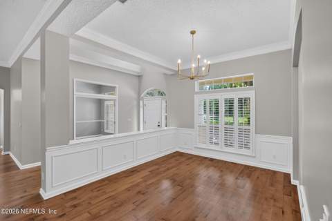 1884 S Landguard Road, St. Augustine FL - photo 8 of 107