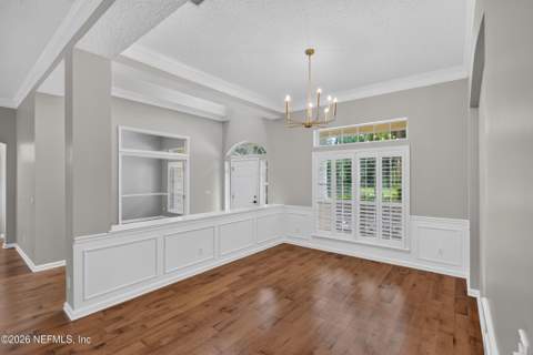 1884 S Landguard Road, St. Augustine FL - photo 10 of 107