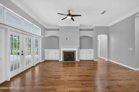 1884 S Landguard Road, St. Augustine FL - photo 17 of 107