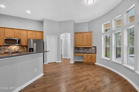 1884 S Landguard Road, St. Augustine FL - photo 24 of 107