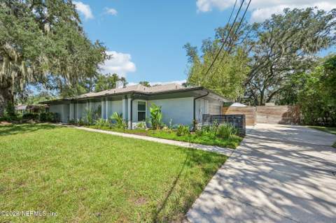 9163 Kings Colony Road, Jacksonville FL - photo 6 of 20