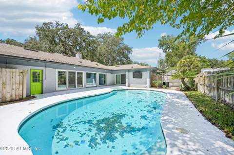 9163 Kings Colony Road, Jacksonville FL - photo 8 of 20