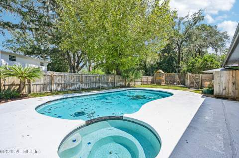9163 Kings Colony Road, Jacksonville FL - photo 12 of 20