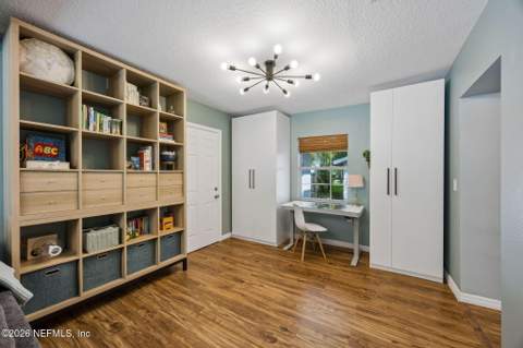 3237 Ernest Street, Jacksonville FL - photo 11 of 44