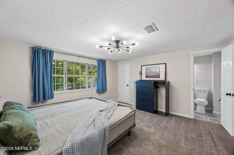 3237 Ernest Street, Jacksonville FL - photo 20 of 44