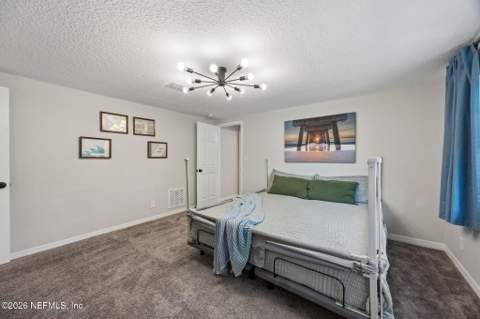 3237 Ernest Street, Jacksonville FL - photo 21 of 44