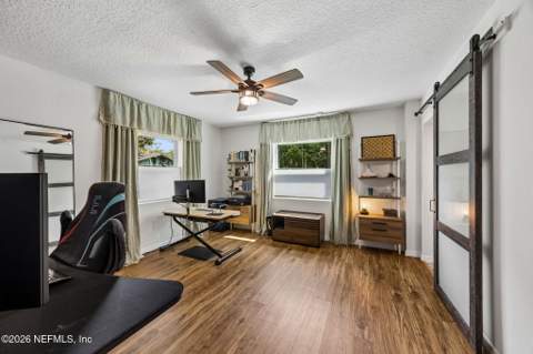 3237 Ernest Street, Jacksonville FL - photo 15 of 44
