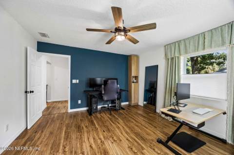 3237 Ernest Street, Jacksonville FL - photo 16 of 44