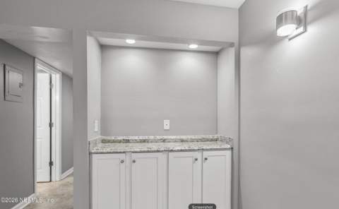 4330 Plaza Gate Lane #102, Jacksonville FL - photo 8 of 31
