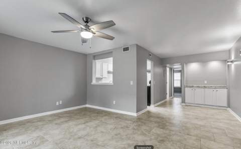 4330 Plaza Gate Lane #102, Jacksonville FL - photo 12 of 31