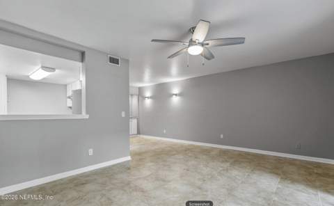 4330 Plaza Gate Lane #102, Jacksonville FL - photo 13 of 31