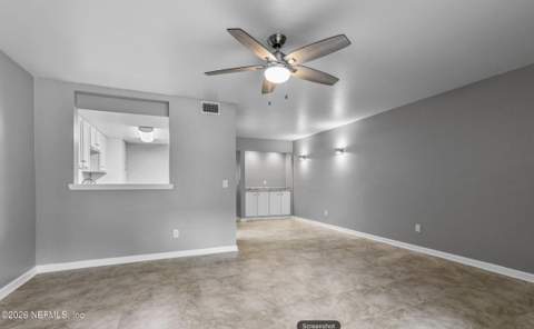4330 Plaza Gate Lane #102, Jacksonville FL - photo 14 of 31