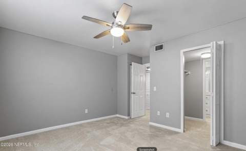 4330 Plaza Gate Lane #102, Jacksonville FL - photo 20 of 31
