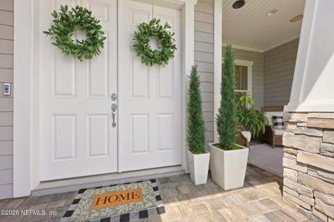 246 Timbercreek Drive, Ponte Vedra FL - photo 7 of 100