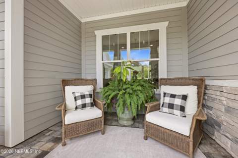246 Timbercreek Drive, Ponte Vedra FL - photo 8 of 100