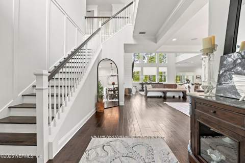 246 Timbercreek Drive, Ponte Vedra FL - photo 9 of 100