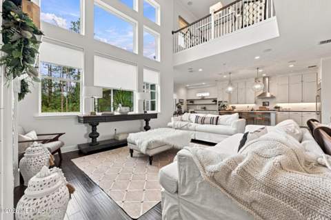 246 Timbercreek Drive, Ponte Vedra FL - photo 11 of 100