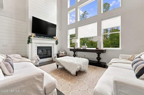 246 Timbercreek Drive, Ponte Vedra FL - photo 12 of 100