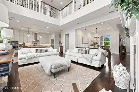 246 Timbercreek Drive, Ponte Vedra FL - photo 14 of 100