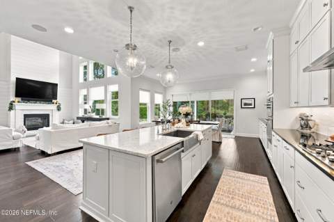 246 Timbercreek Drive, Ponte Vedra FL - photo 15 of 100