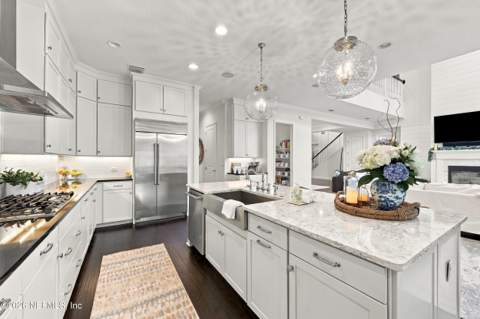 246 Timbercreek Drive, Ponte Vedra FL - photo 18 of 100