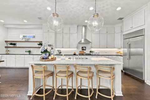 246 Timbercreek Drive, Ponte Vedra FL - photo 20 of 100
