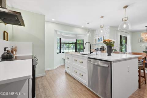 11740 V C Johnson Road, Jacksonville FL - photo 12 of 32