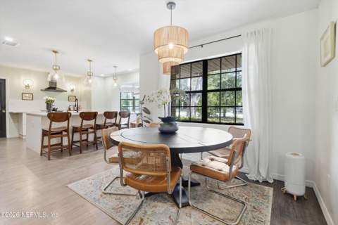 11740 V C Johnson Road, Jacksonville FL - photo 14 of 32