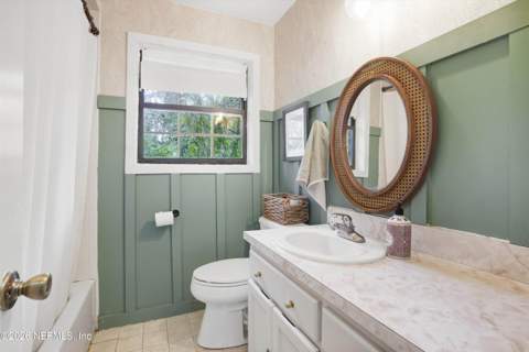 11740 V C Johnson Road, Jacksonville FL - photo 21 of 32