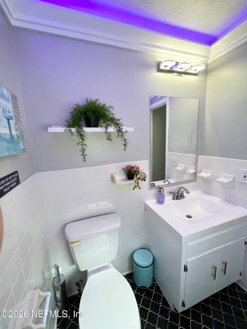391 Blairmore Boulevard, Orange Park FL - photo 11 of 15