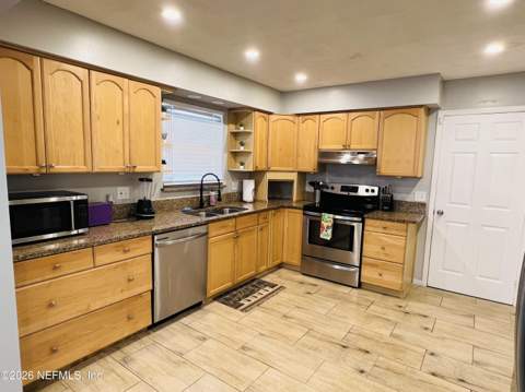 391 Blairmore Boulevard, Orange Park FL - photo 6 of 15