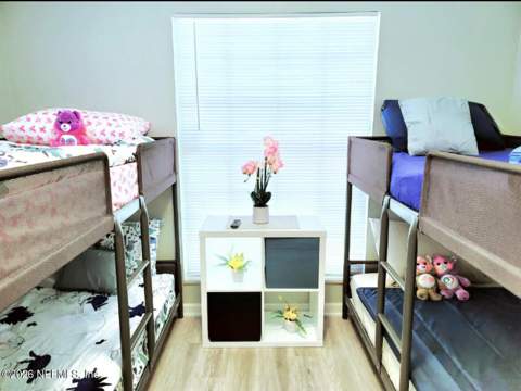 391 Blairmore Boulevard, Orange Park FL - photo 10 of 15